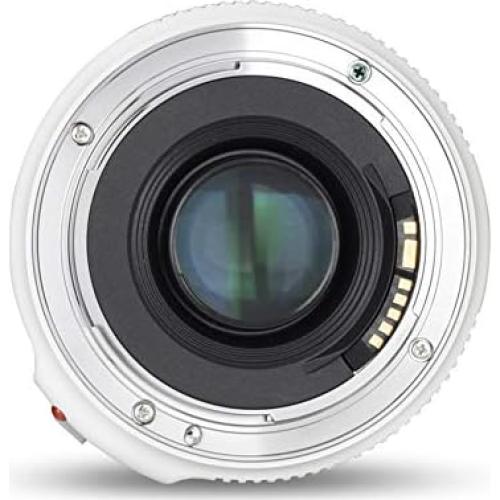 Lente YONGNUO YN50mm F1.8 II para Canon DSLR, Autoenfoque