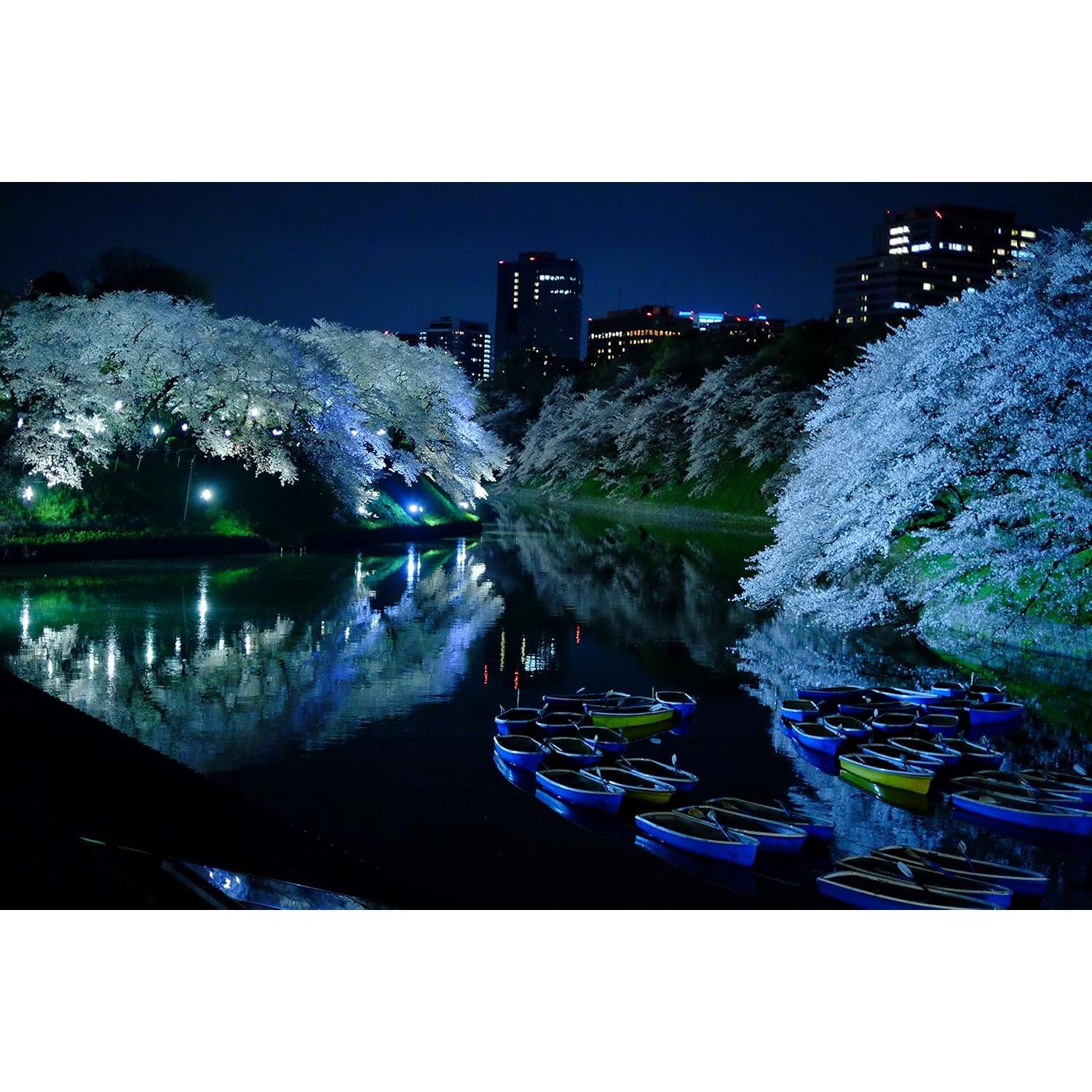 Lente Fujinon XF 35mm F1.4 R Negro para Fotografía