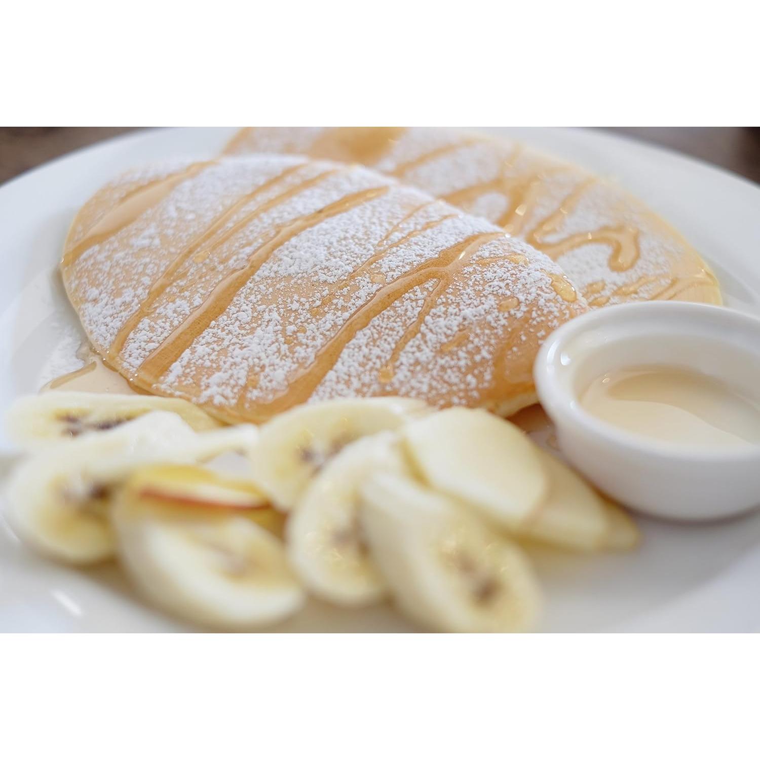 Lente Fujinon XF 35mm F1.4 R Negro para Fotografía