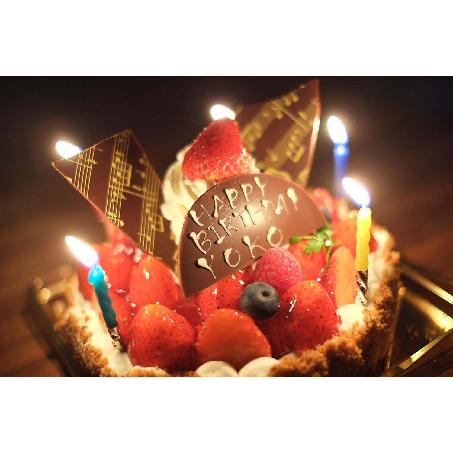 Lente Fujinon XF 35mm F1.4 R Negro para Fotografía