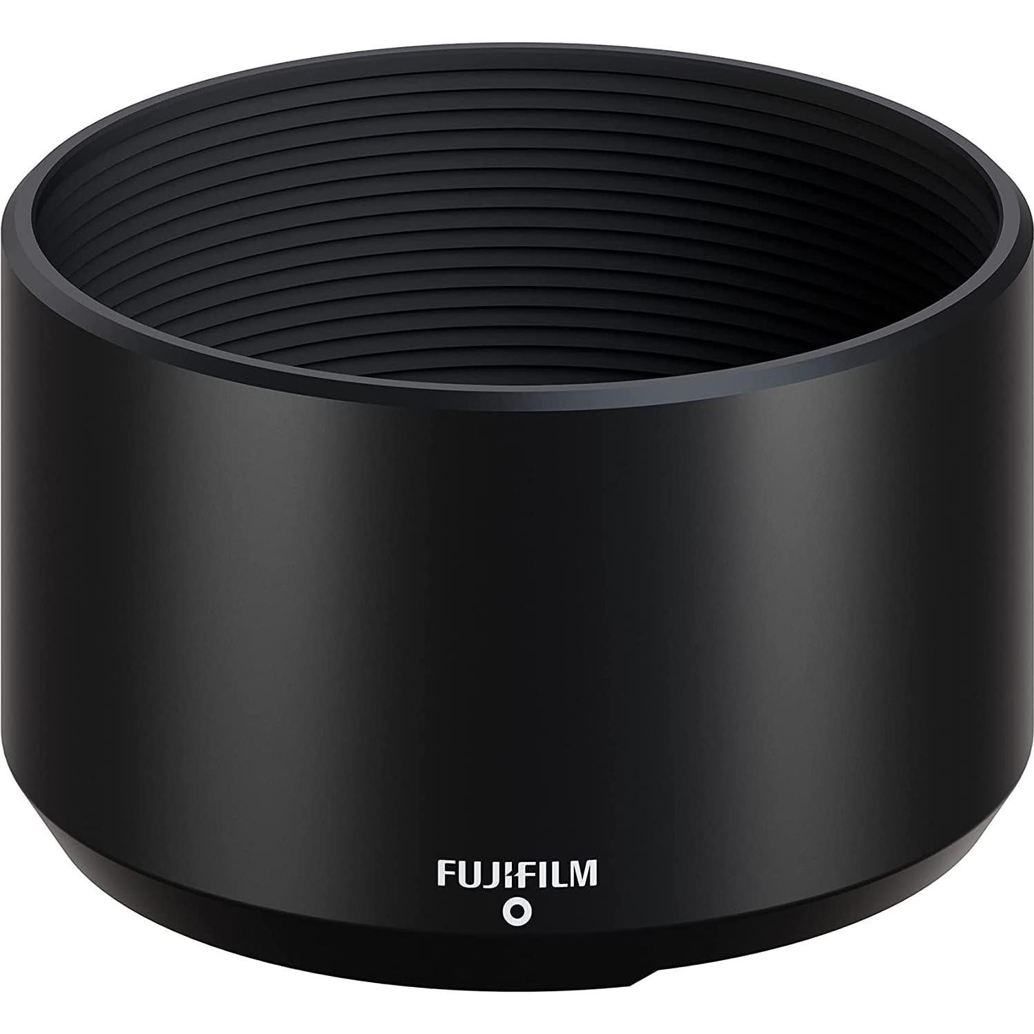 Lente Fujifilm XF 33mm F1.4 R LM WR - 360g, Resistente al Agua