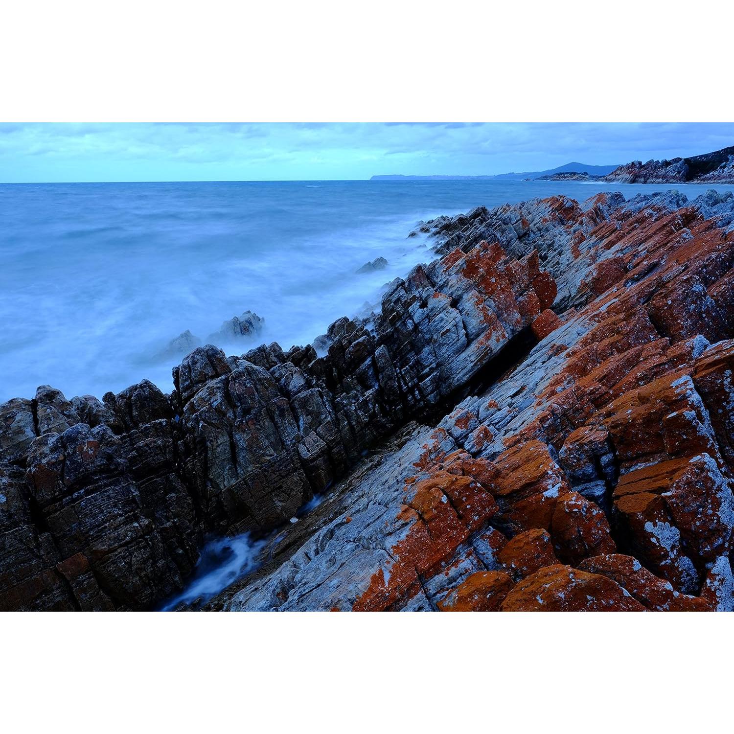 Lente Fujifilm XF 16mm F1.4 R WR Resistente al Agua