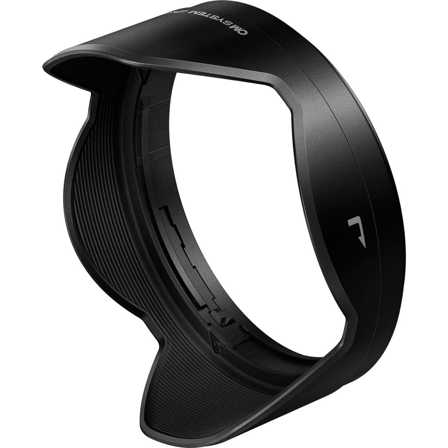 Lente Zoom OM System M.Zuiko Digital ED 12-40mm f/2.8 PRO II