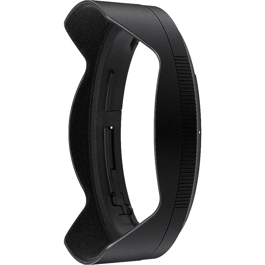 Lente gran angular Nikon NIKKOR Z 14-24mm f/2.8 S