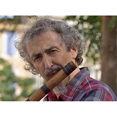 Lente Nikon AF-S DX 55-200mm f/4-5.6G VR II Renovado