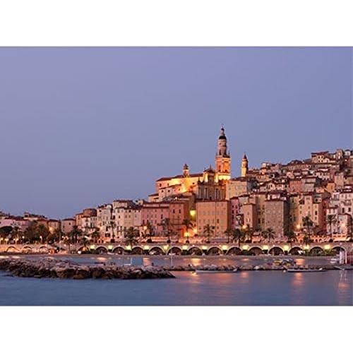 Lente Nikon AF-S DX 55-200mm f/4-5.6G VR II Renovado