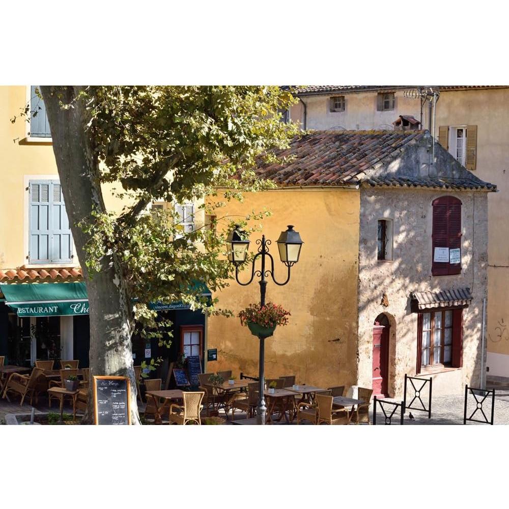 Lente Nikon AF-S DX 55-200mm f/4-5.6G VR II Renovado