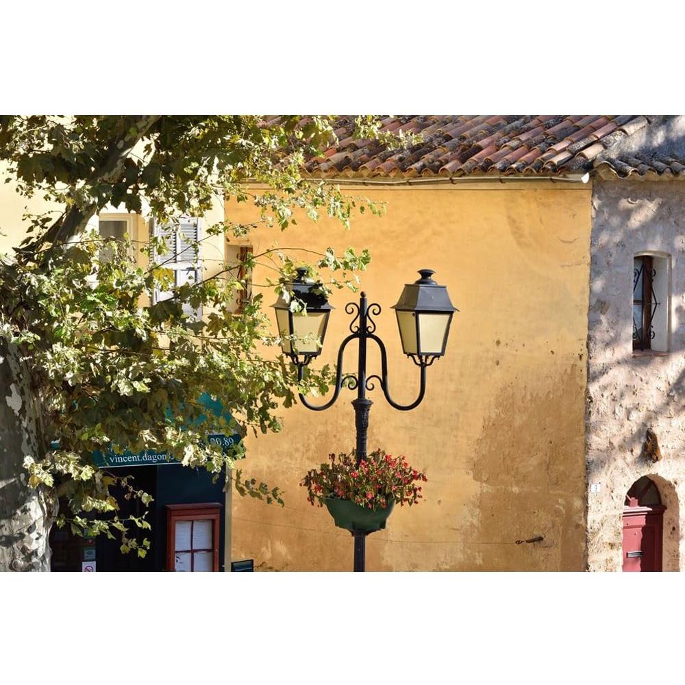 Lente Nikon AF-S DX 55-200mm f/4-5.6G VR II Renovado