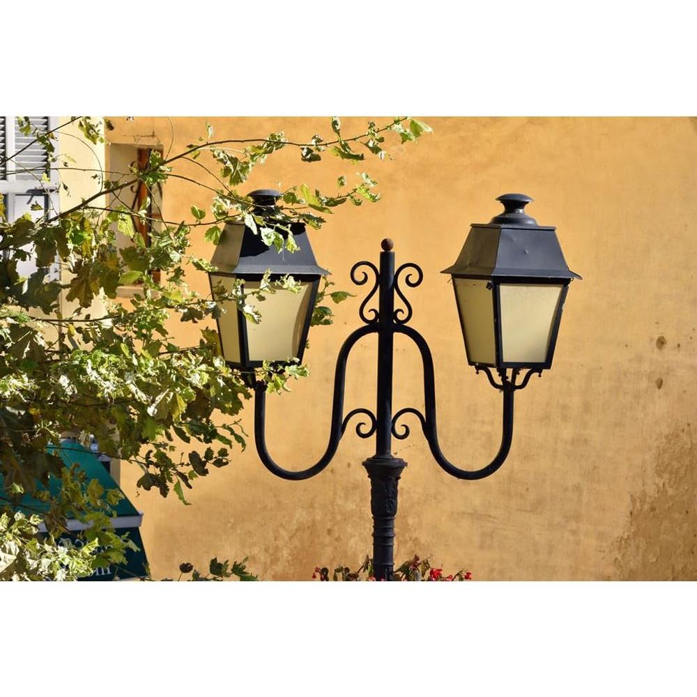 Lente Nikon AF-S DX 55-200mm f/4-5.6G VR II Renovado