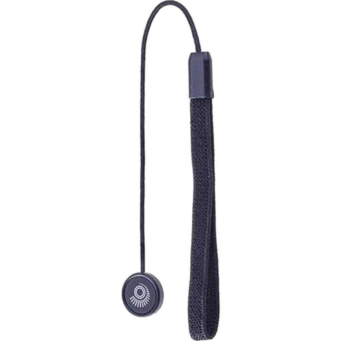 Lente Sigma AF 35mm f/1.4 DG DN Art para Sony E - Kit Completo