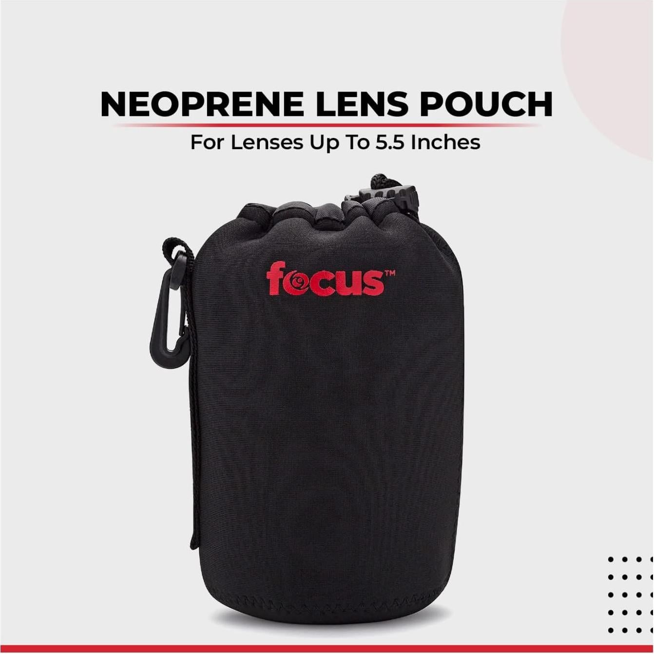 Lente Sigma 30mm f/1.4 DC DN Contemporáneo + Tarjeta 64GB