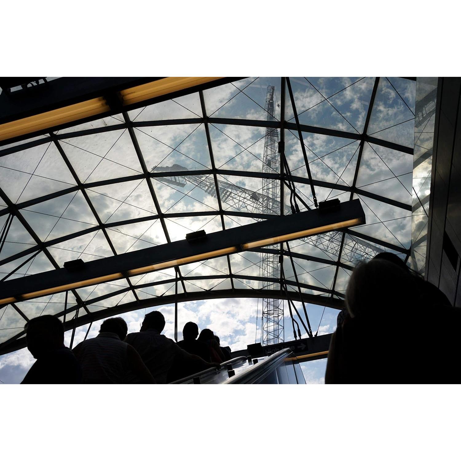 Lente Prime Sony FE 35mm F1.8 SEL35F18F para Cámaras