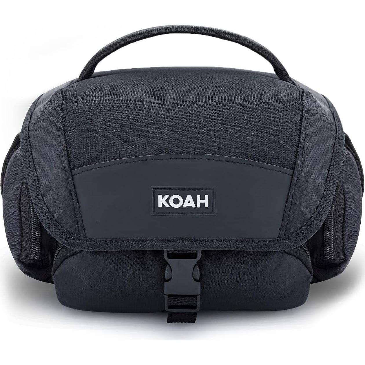 Lente Sigma 18-35mm F1.8 Art para DSLR Canon + Base USB + Tarjeta 64GB