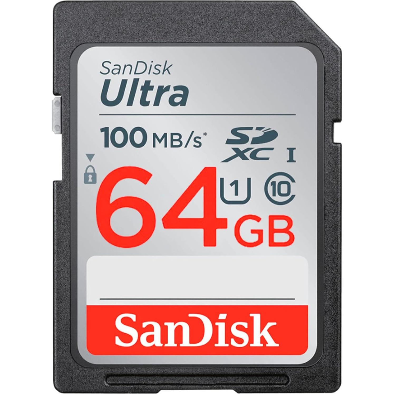 Lente Sigma 18-35mm F1.8 Art para DSLR Canon + Base USB + Tarjeta 64GB