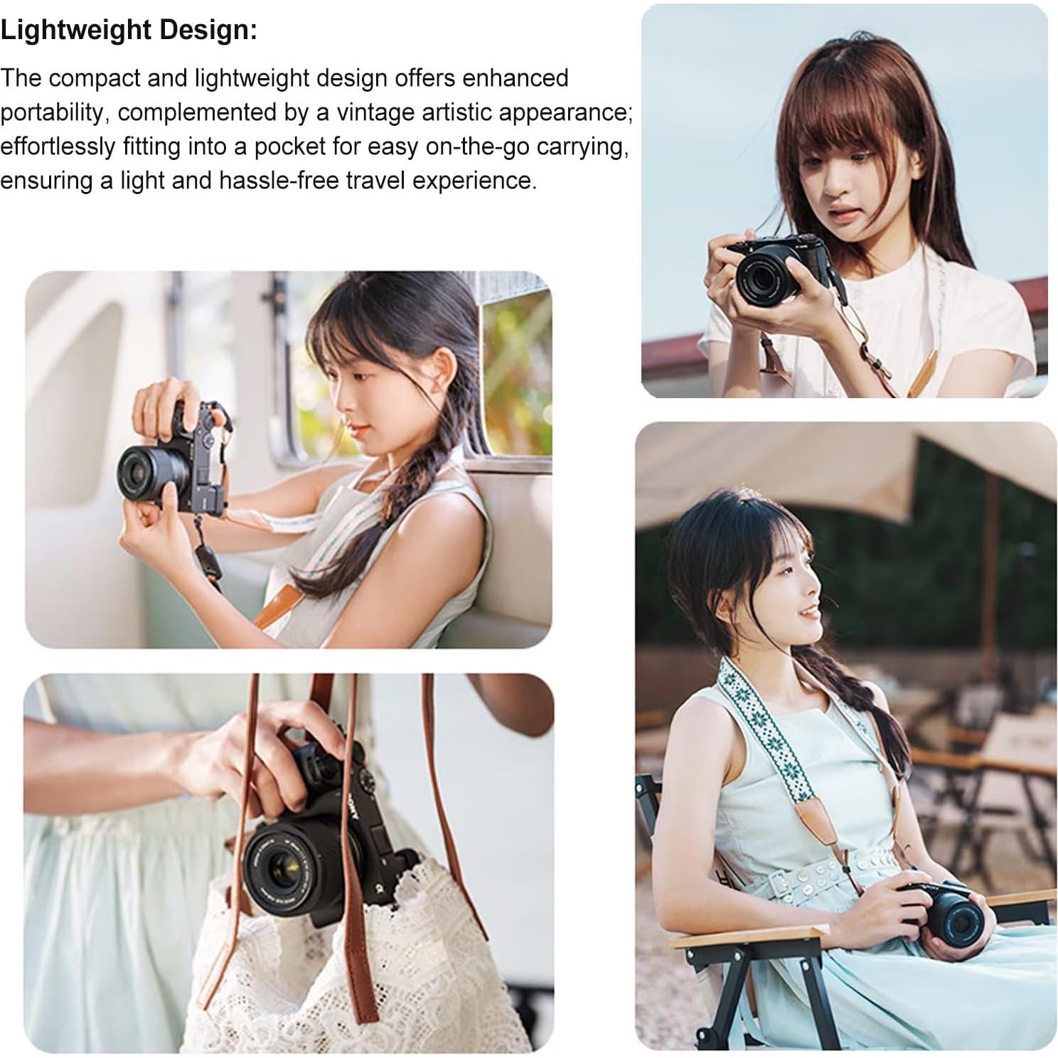 Lente Prime Viltrox 35mm F1.7 Montura E Autofoco para Sony