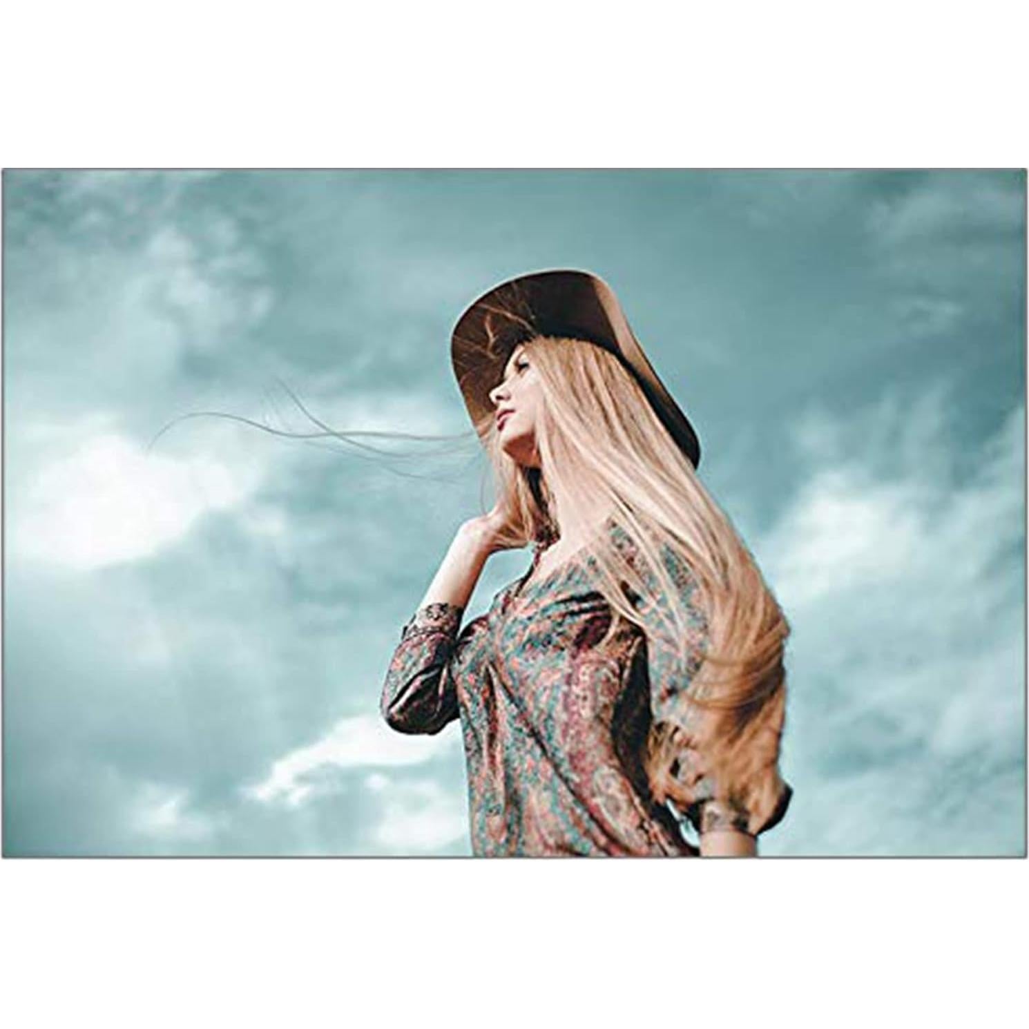 Lente 35mm F1.2 II 7artisans para Cámaras Fujifilm X-Mount