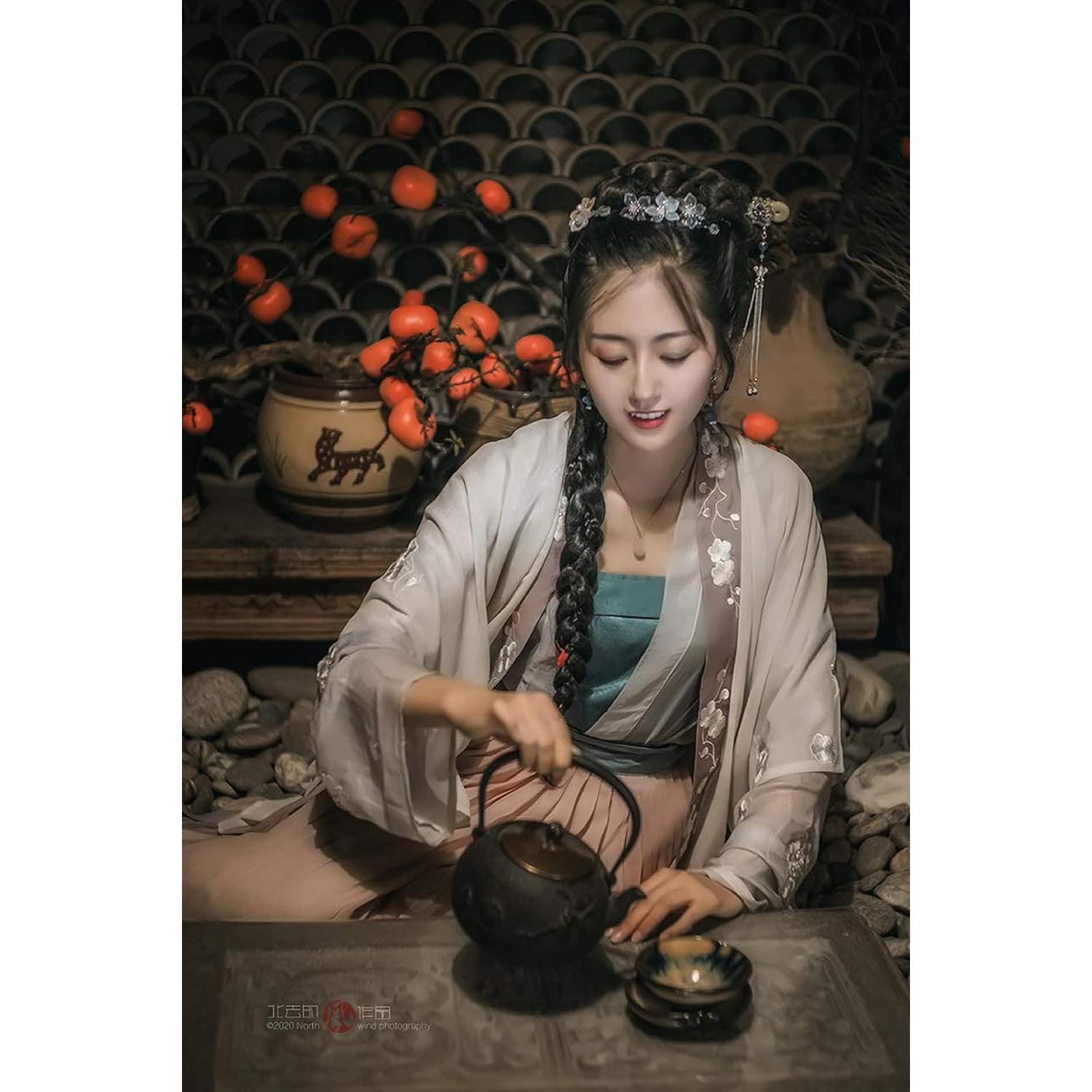 Lente 35mm F1.2 II 7artisans para Cámaras Fujifilm X-Mount