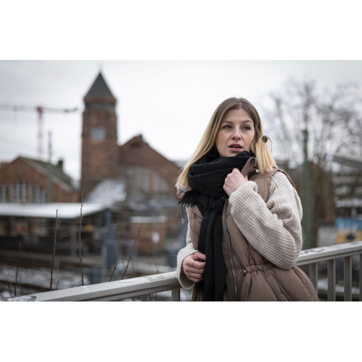 Lente Leica Summicron-SL 50mm f/2 ASPH. para cámaras L