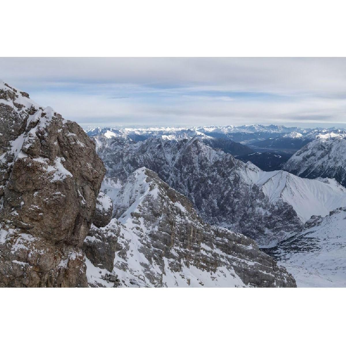 Lente Leica Summicron-SL 50mm f/2 ASPH. para cámaras L