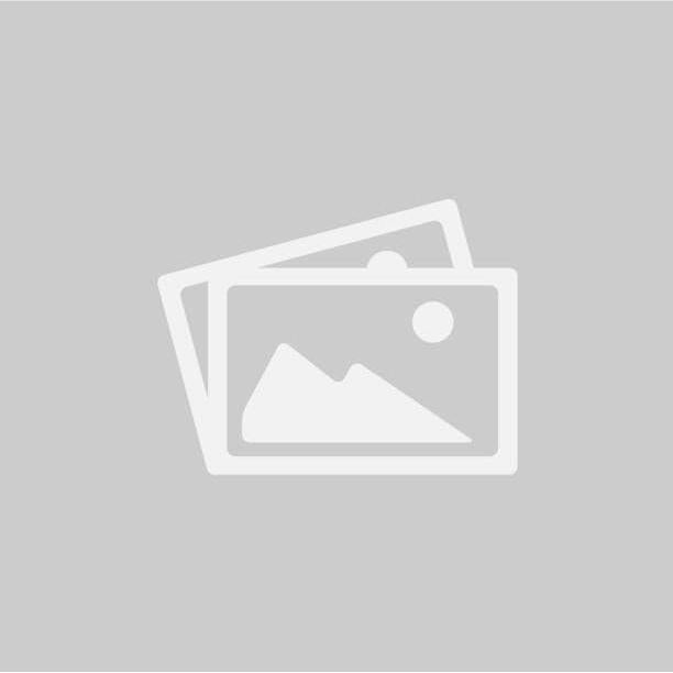 Lente Leica Summicron-SL 50mm f/2 ASPH. para cámaras L