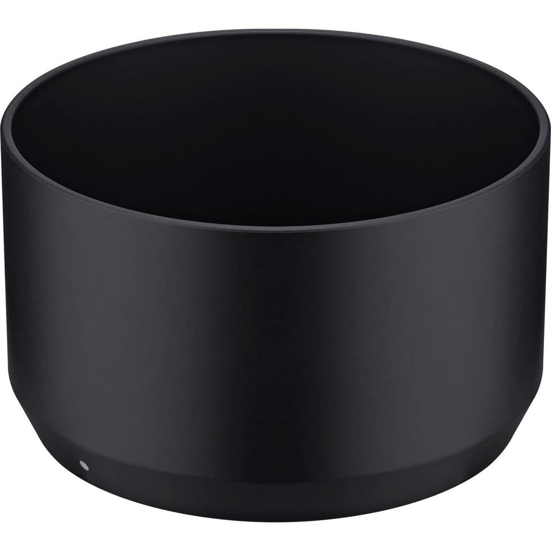 Lente Rokinon AF 85mm f/1.4 II para Sony E - Ligera y Compacta