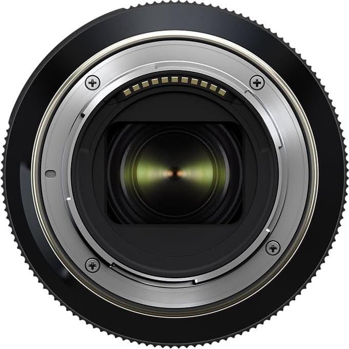 Objetivo Zoom Tamron 35-150mm F2-2.8 Di III VXD Nikon Z