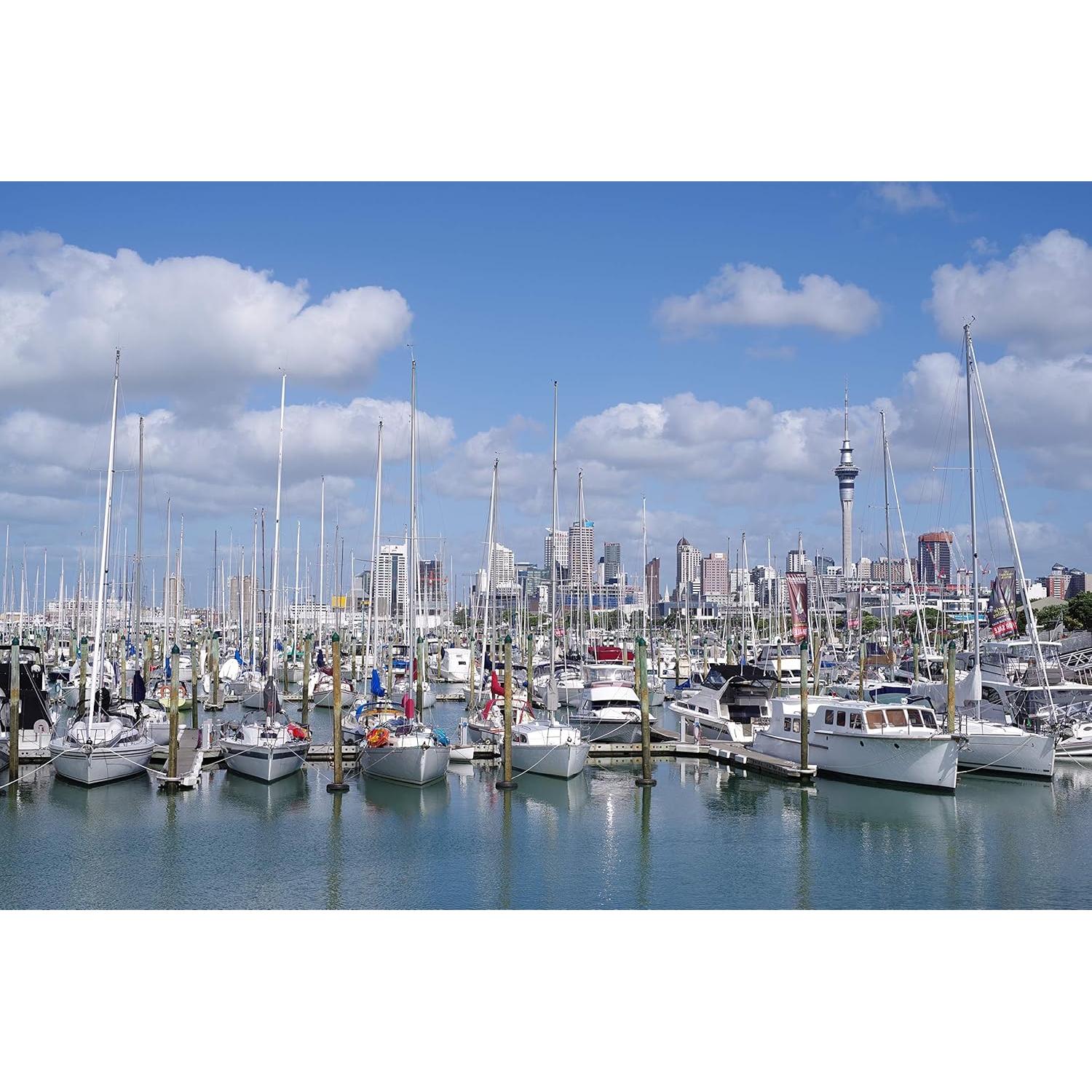 Lente Pentax HD D FA 50mm F1.4 SDM AW - Estándar