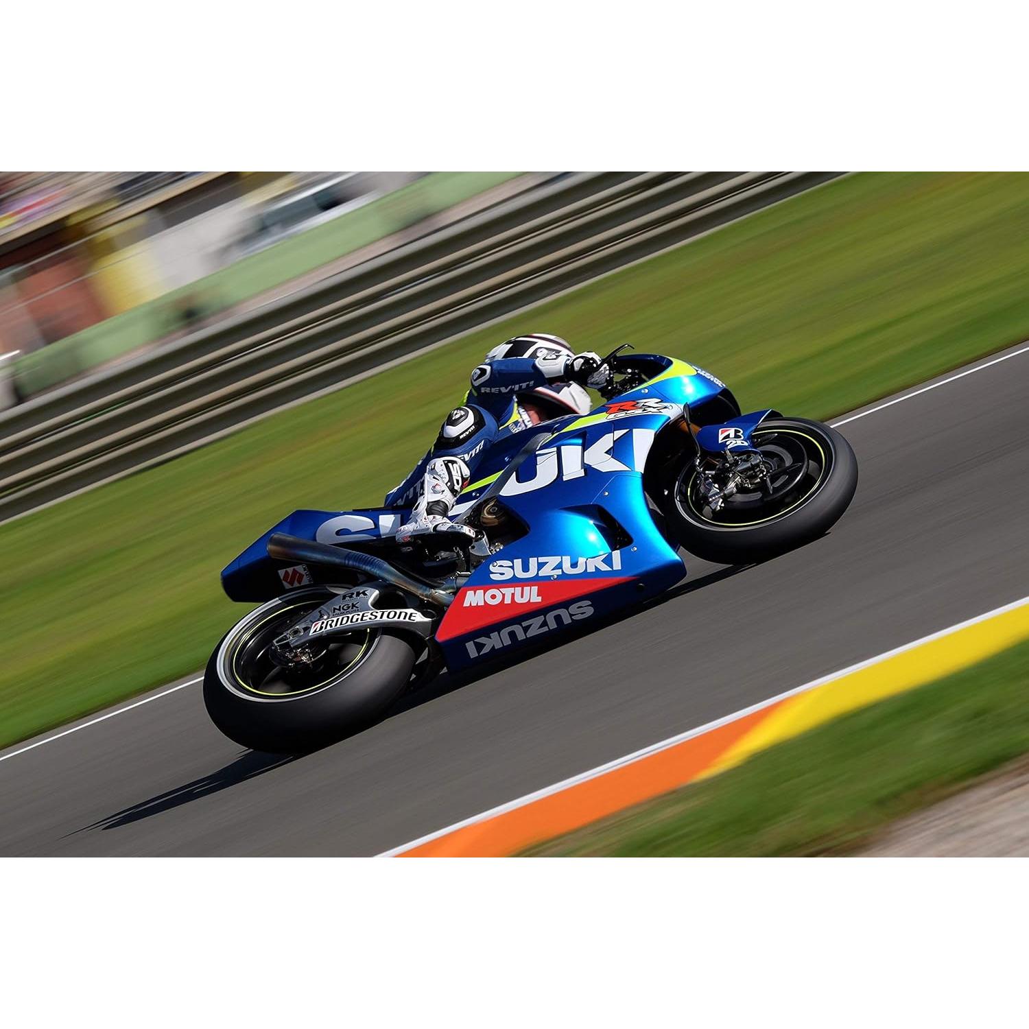 Fujifilm XF 50-140mm F2.8 Telefoto Estabilizado