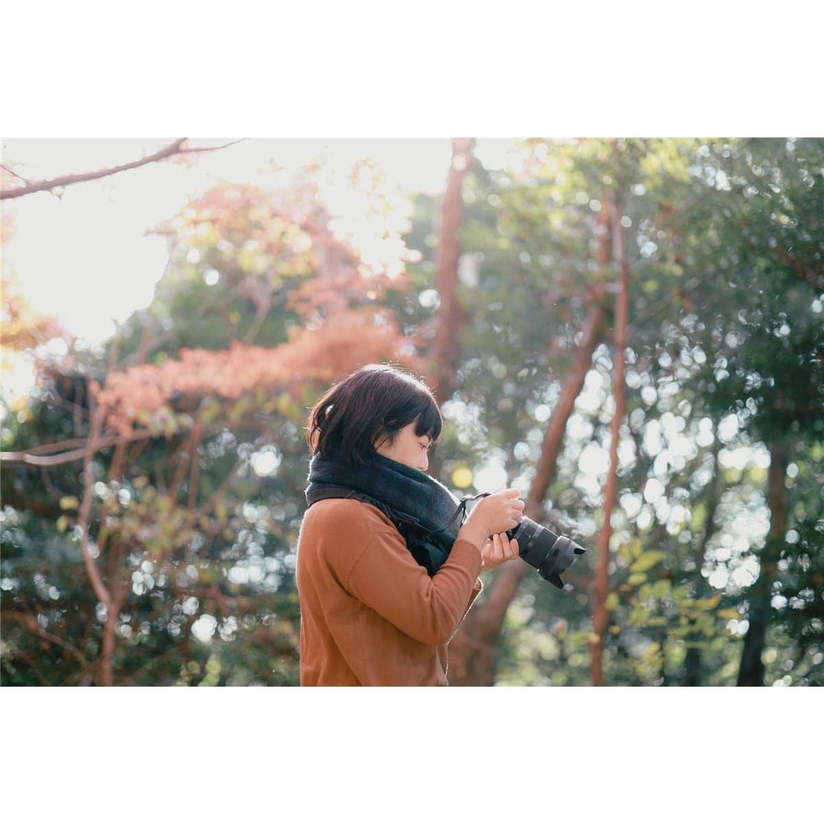 Lente Sigma 50mm f/1.4 DG DN Art para Sony E con Filtro UV 72mm