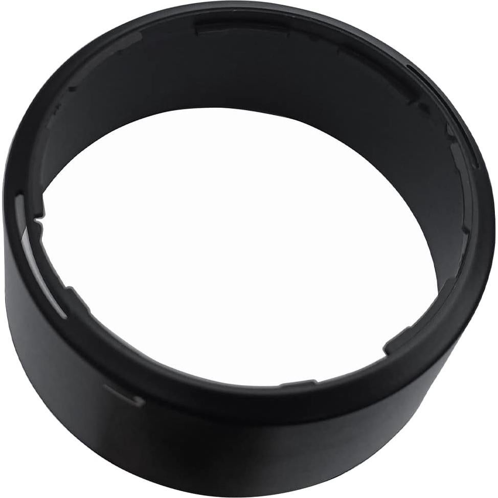 Filtro de lente HB-47 para Nikon AF-S Nikkor 50mm 58mm