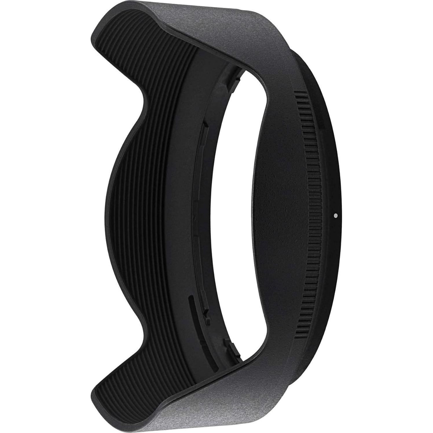 Lente Nikon NIKKOR Z 20mm f/1.8 S para cámaras sin espejo