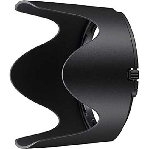 Lente Zoom Nikon AF-S NIKKOR 70-200mm f/2.8G ED VR II