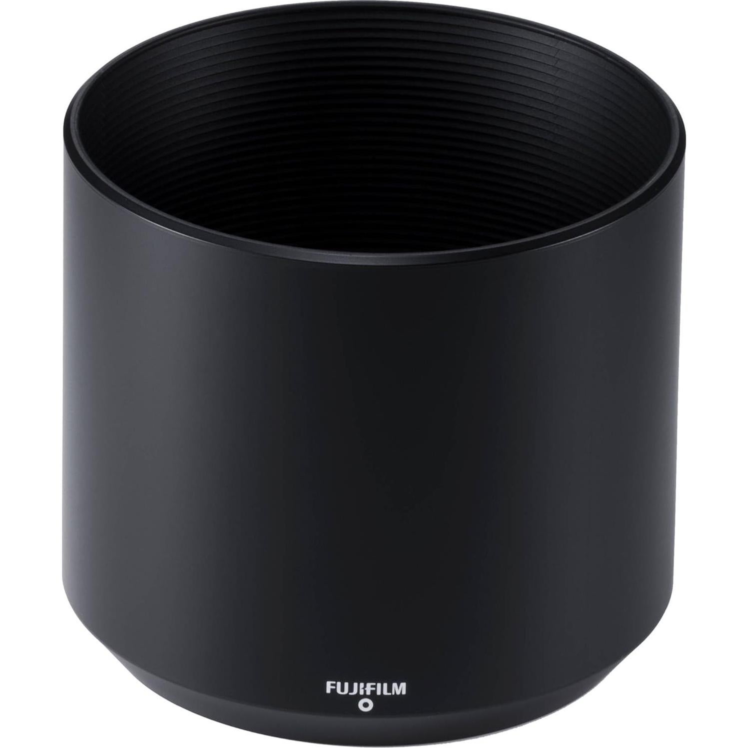 Lente Macro Fujifilm XF80mm F2.8 R LM OIS WR 1.18kg