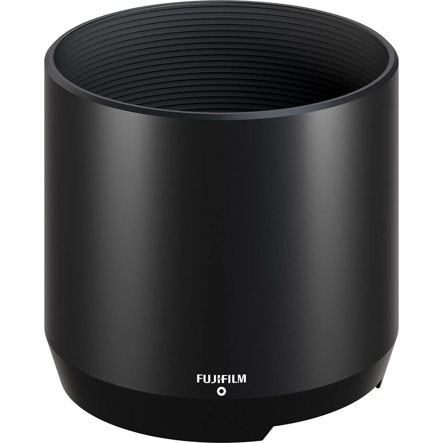 Objetivo Fujifilm XF70-300mm F4-5.6 R LM OIS WR