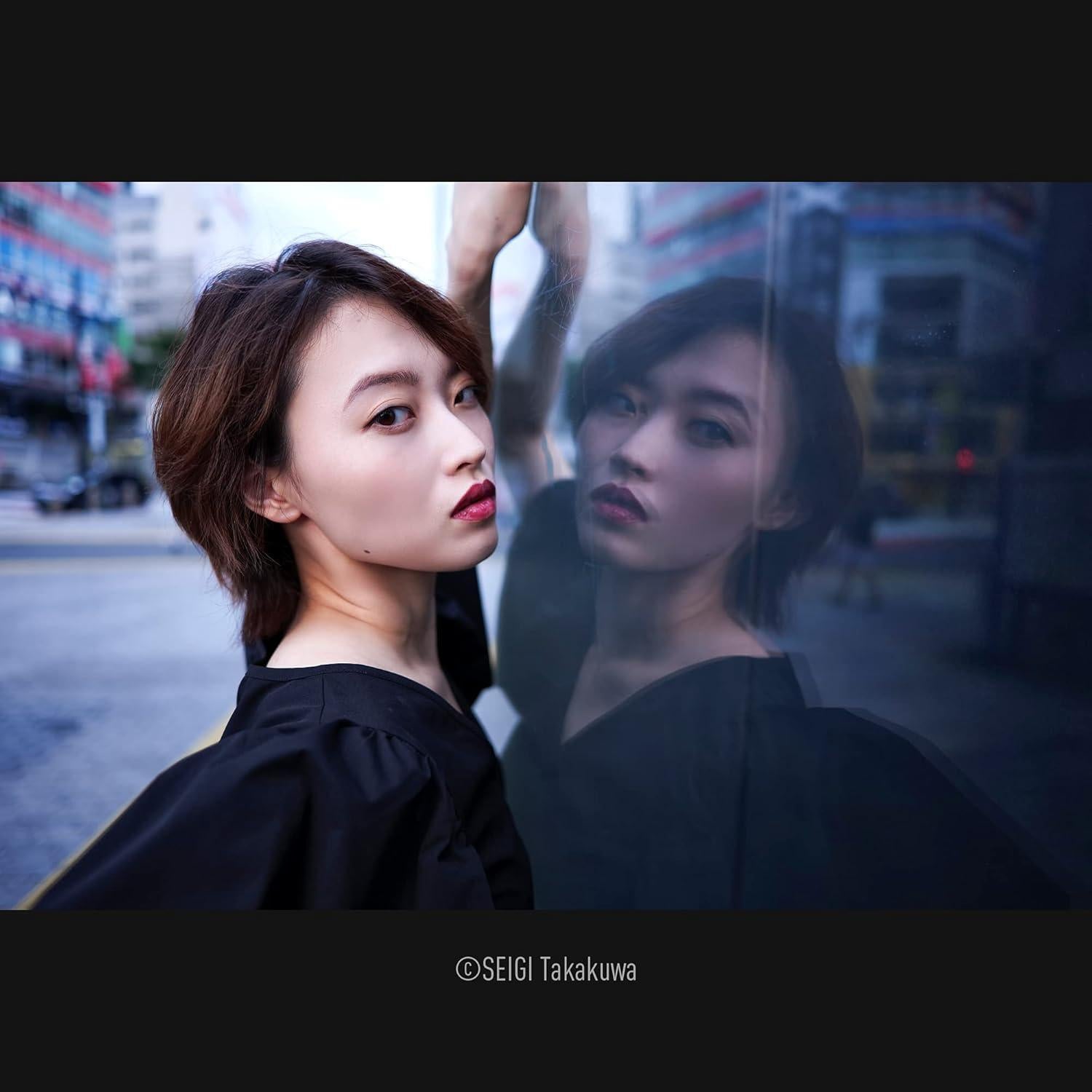 Lente Panasonic LUMIX S 24mm F1.8 L-Mount Intercambiable