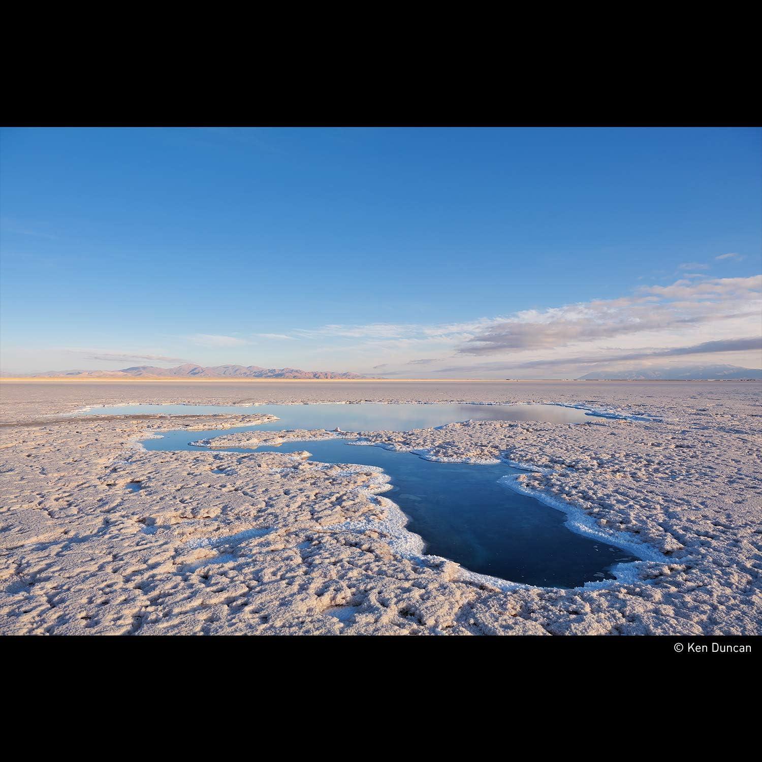 Objetivo Panasonic LUMIX S 24-105mm F4 Macro Montura L