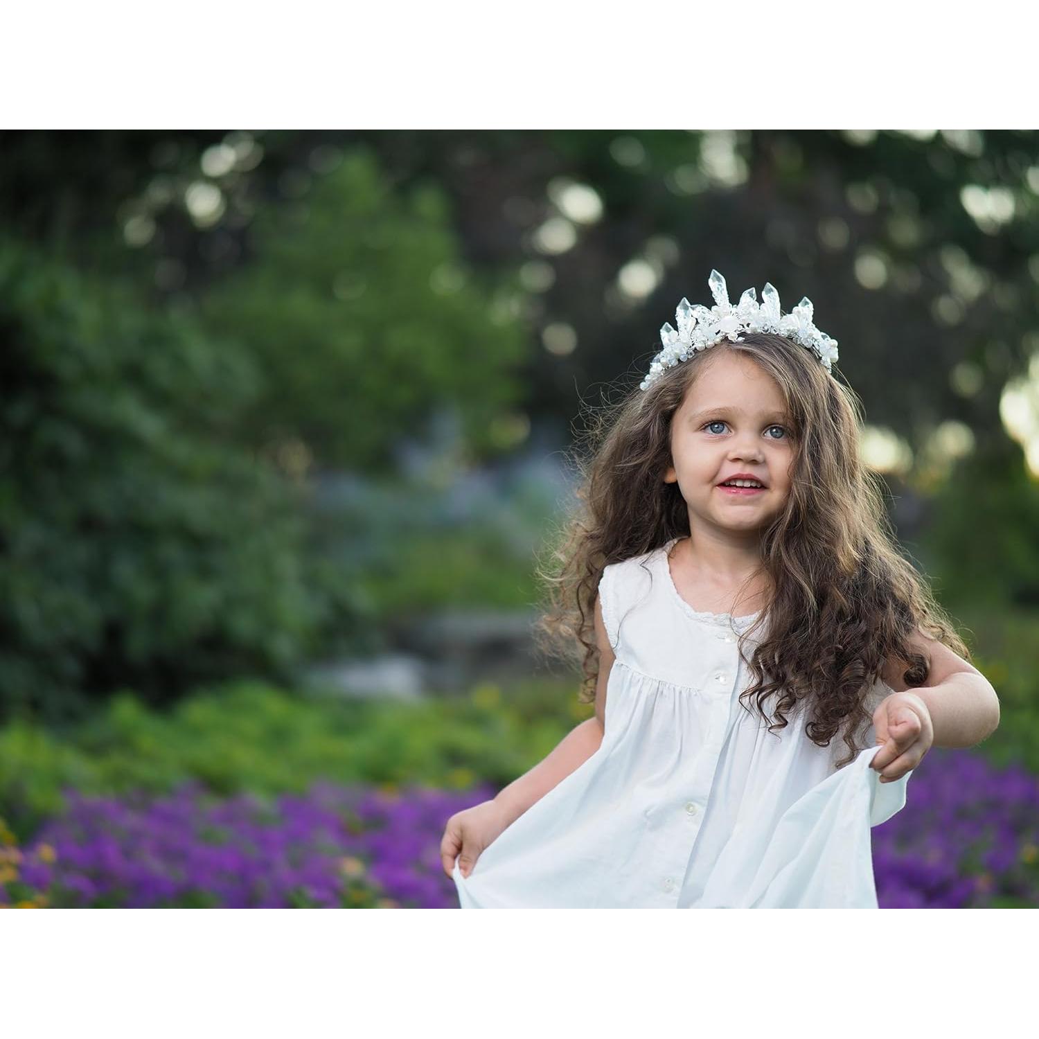 Lente Olympus M.Zuiko 45mm F1.2 PRO Micro Cuatro Tercios