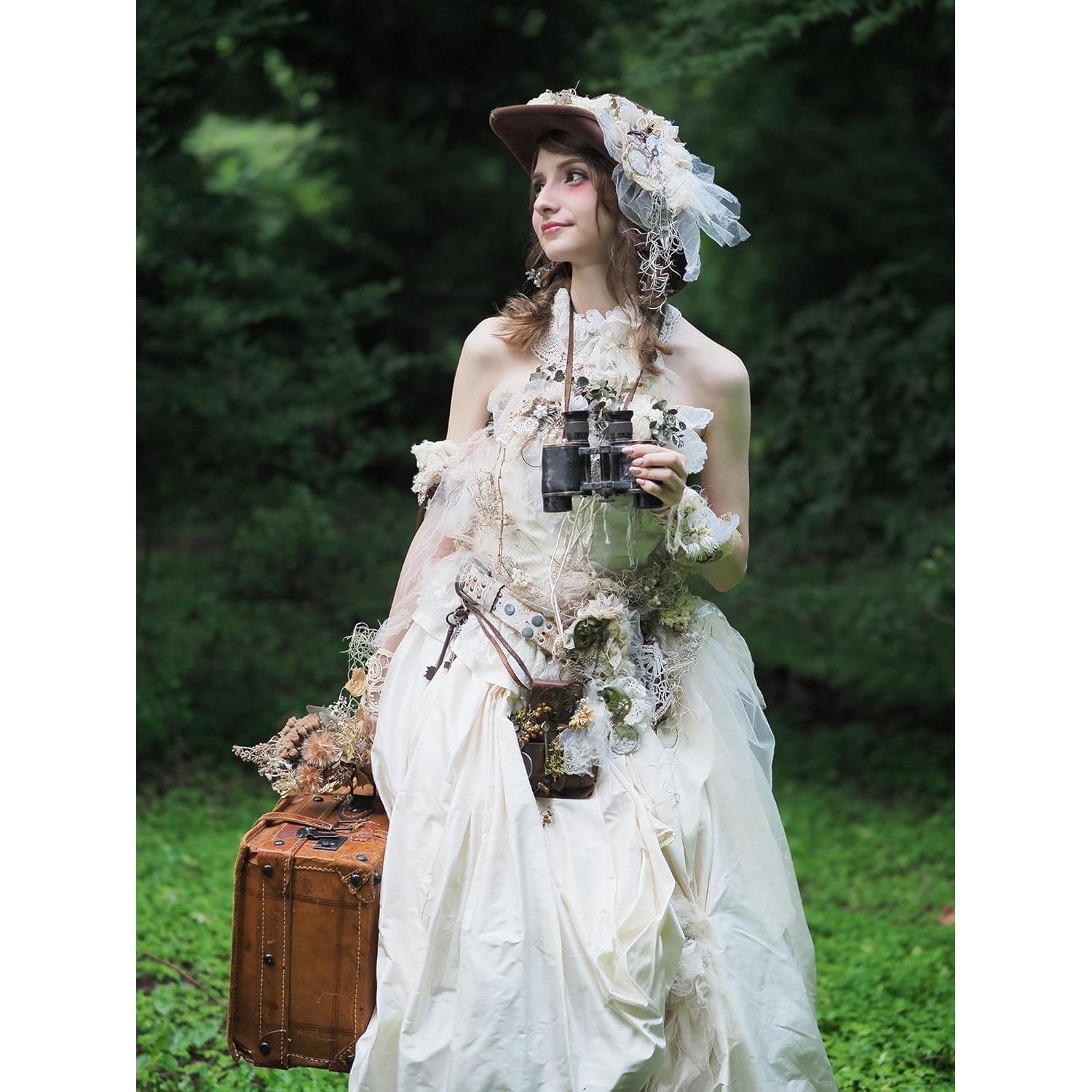 Lente Olympus M.Zuiko 45mm F1.2 PRO Micro Cuatro Tercios