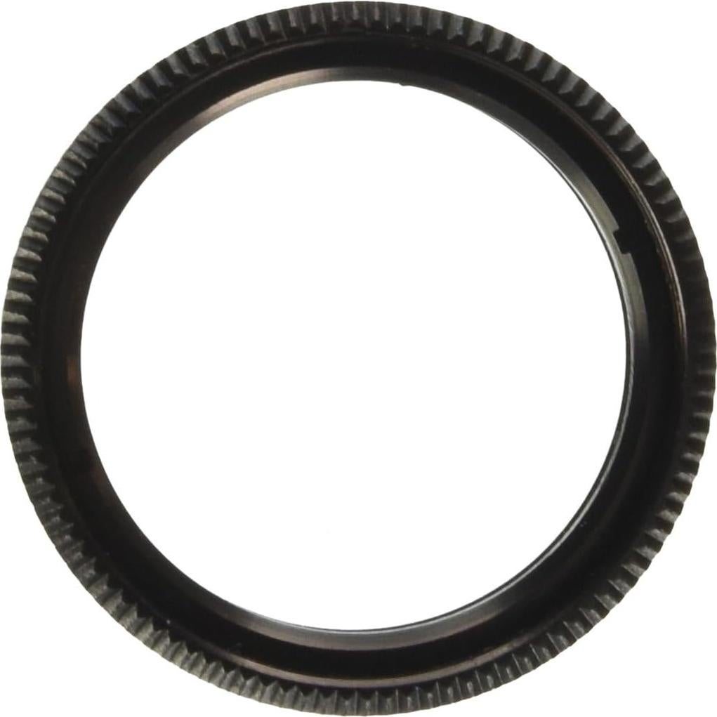 Filtro UV Tiffen 25mm 25UVP para Lentes de Cámara - Vidrio Claro