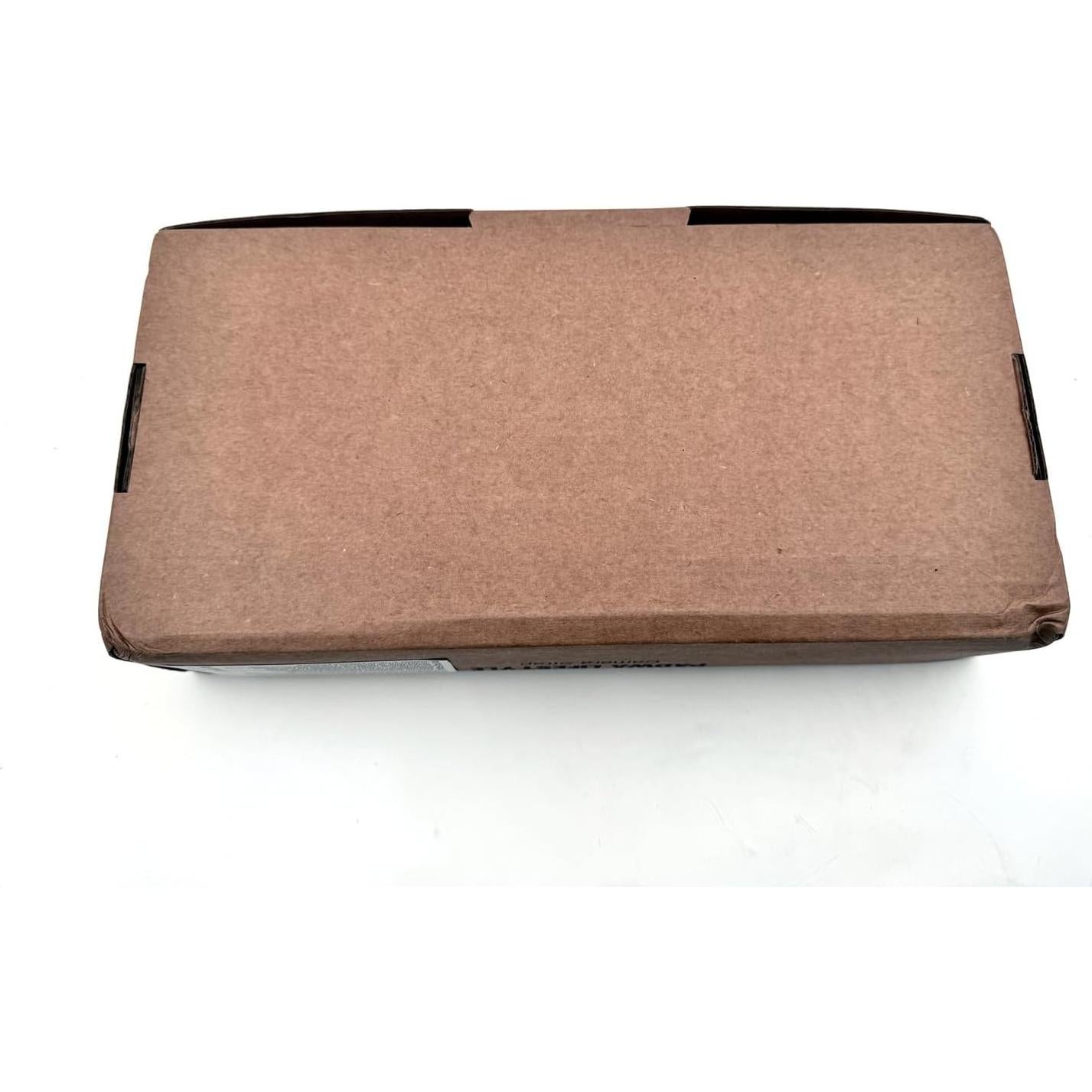 Arnés de cámara individual Padwa Lifestyle cuero marrón 20kg