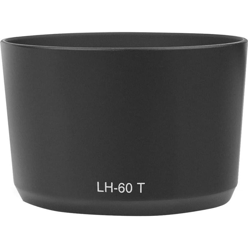 Lente Prime Telefoto YONGNUO 85mm F1.8S para Sony E