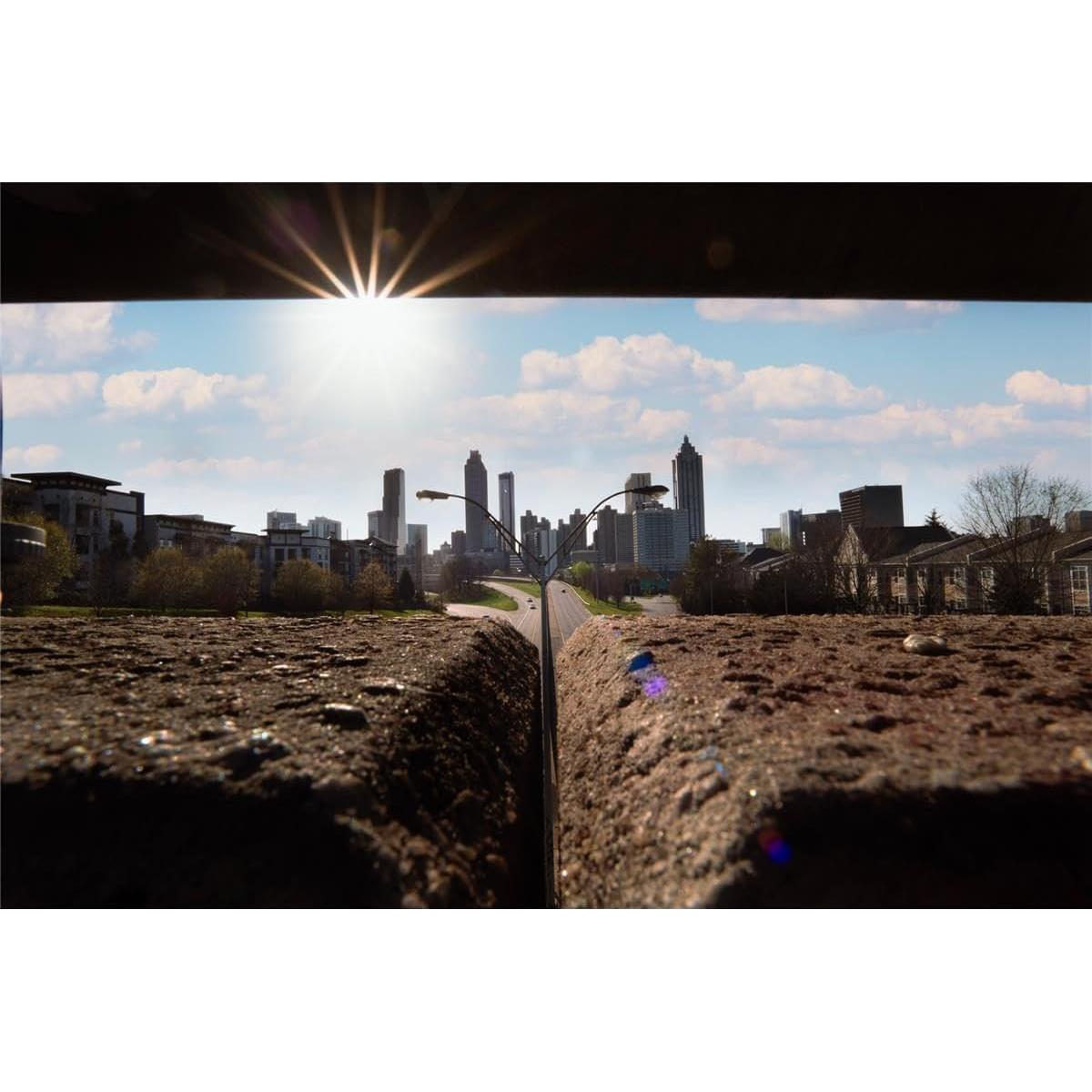 Lente Rokinon 12mm F2.0 AF Ultra Gran Angular para Sony E