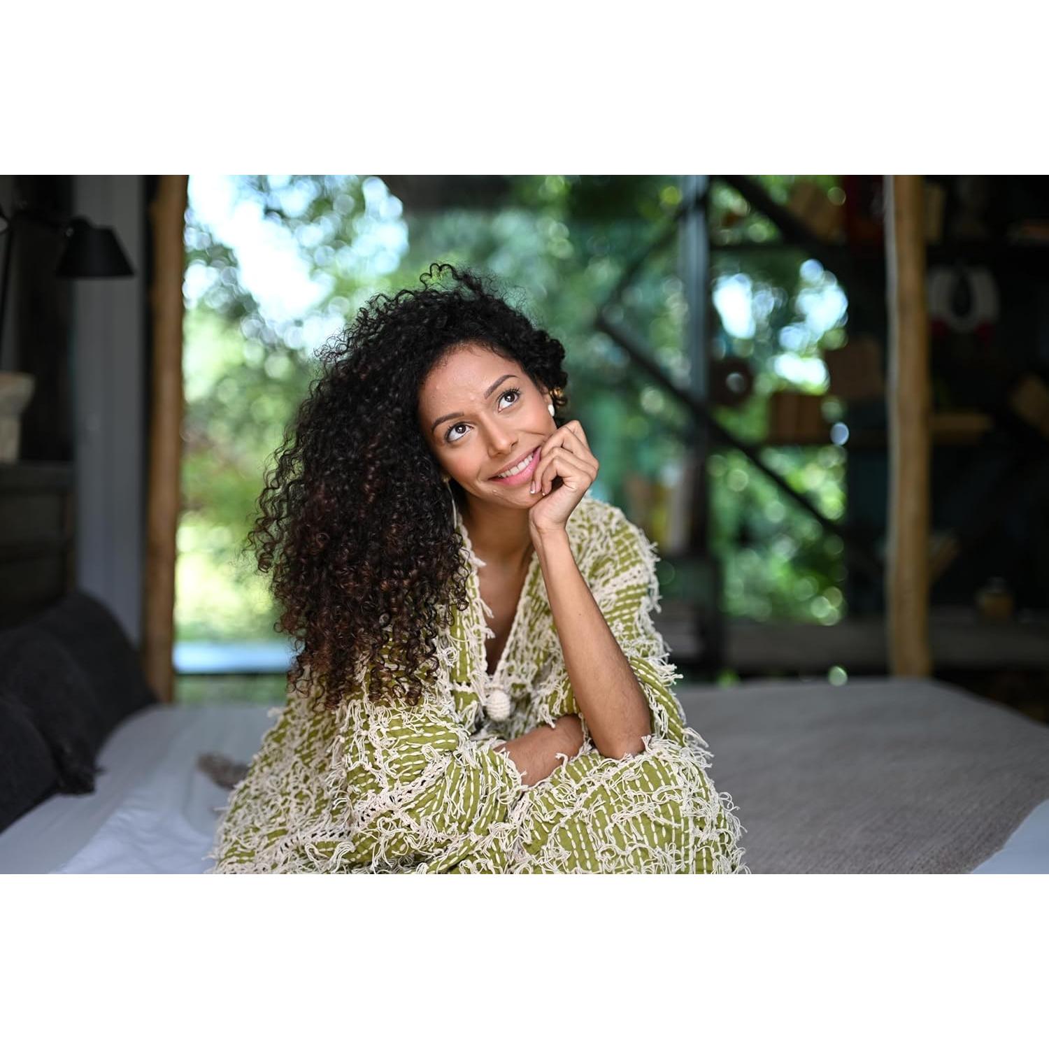 Objetivo Nikon NIKKOR Z 50mm f/1.4 para cámaras sin espejo