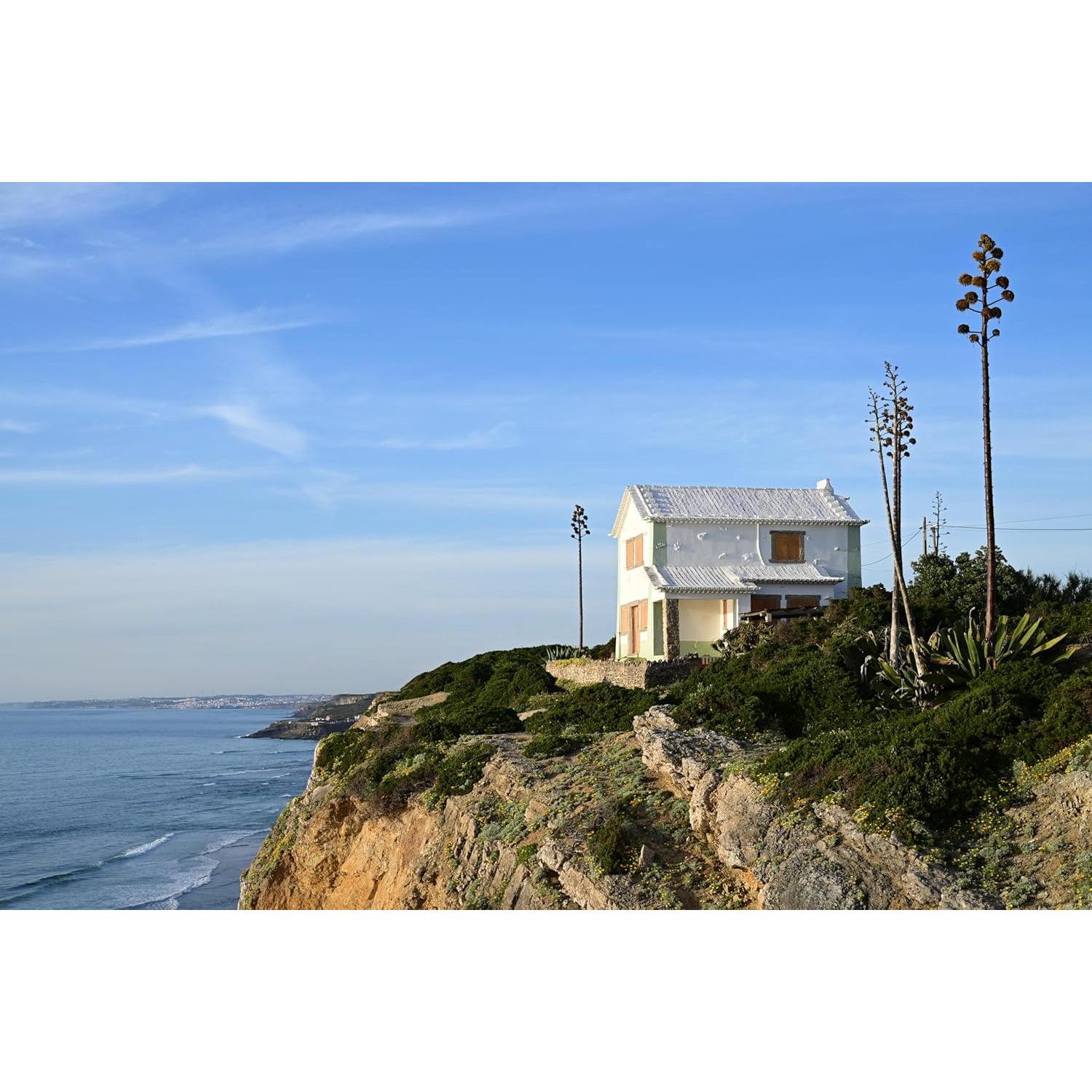 Objetivo Nikon NIKKOR Z 50mm f/1.4 para cámaras sin espejo