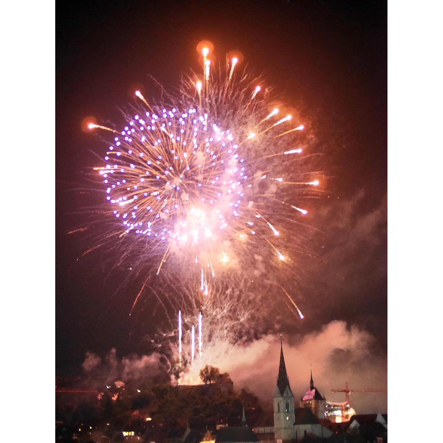 Zhongyi Mitakon Speedmaster 25mm f/0.95 for Micro Four Thirds Cameras (MFT/M43) Black