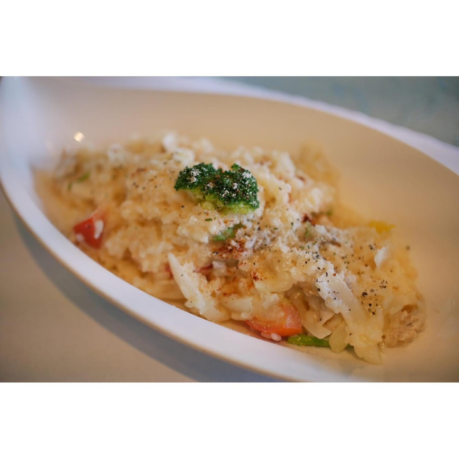 Zhongyi Mitakon Speedmaster 25mm f/0.95 for Micro Four Thirds Cameras (MFT/M43) Black