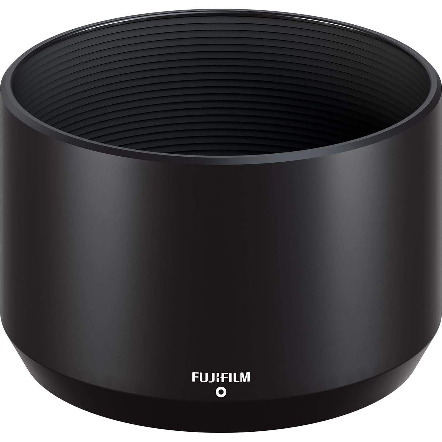 Fujifilm Fujinon XF56mmF1.2 R WR (Renewed)