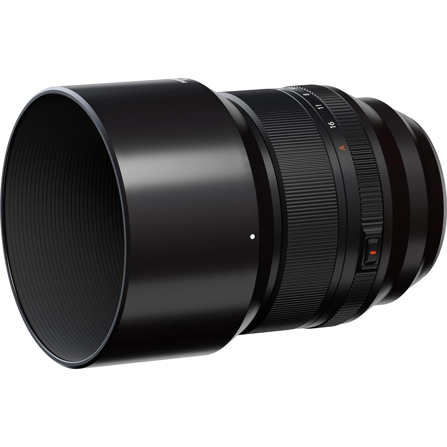 Fujifilm Fujinon XF56mmF1.2 R WR (Renewed)