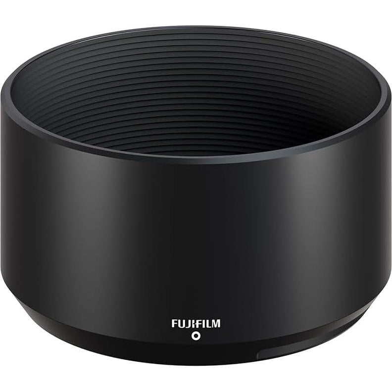 Objetivo Fujifilm XF 50mm F1.0 R WR - Resistente a la intemperie