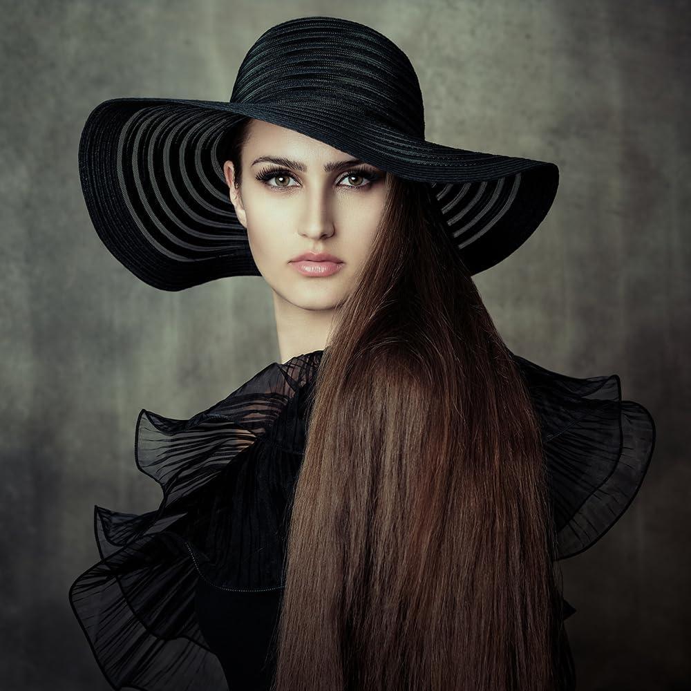 Objetivo Fujifilm XF 50mm F1.0 R WR - Resistente a la intemperie